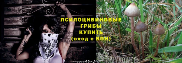 эйфоретик Балабаново