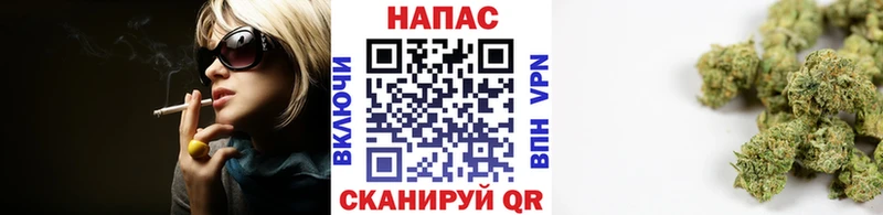 где продают наркотики  Феодосия  Бошки Шишки LSD WEED 